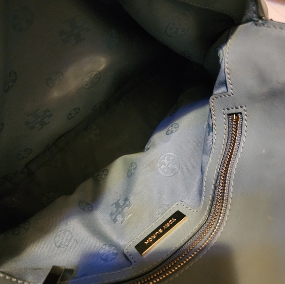 Tory burch - Picture 10 of 14